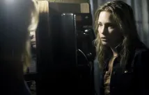 Piper Perabo - Carriers (2009), Obrázek #3