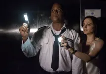 Bokeem Woodbine