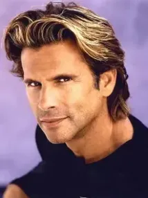 Lorenzo Lamas -  Obrázek #1