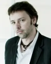 Michael J. Bassett