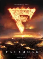 Fantomas
