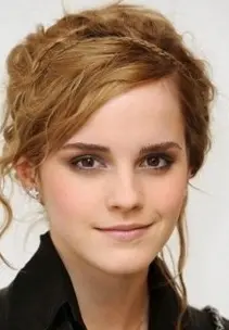 "Hermiona" si užívá svobodu