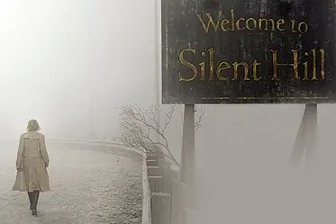silent-hill-pod-novym-vedenim-1