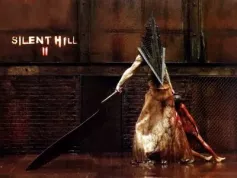 Silent Hill pod novým vedením