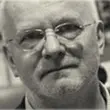 Ondrej Šulaj