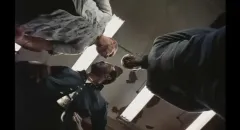 Podfu(c)k / Snatch: Trailer