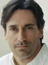 Je Jon Hamm sexy?