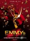 60th Primetime Emmy Awards, The