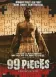 99 Pieces