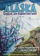 Aljaška