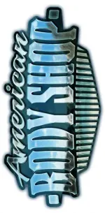 American Body Shop