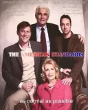 American Standards, The