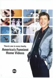 America's Funniest Home Videos