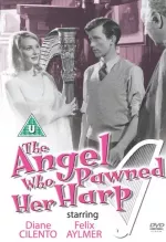 Angel Who Pawned Her Harp, The