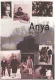 Anya