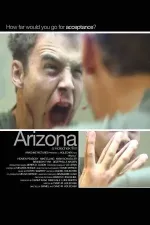 Arizona