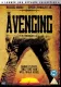 Avenging, The