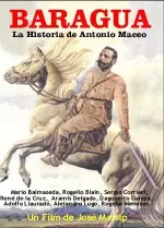 Baragua
