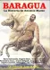 Baragua