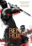 Ben Hur