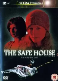 Bezpečný dům