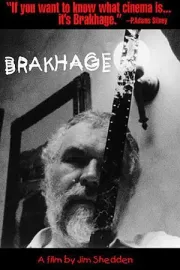 Brakhage