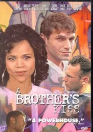 Brother's Kiss, A