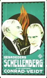 Brüder Schellenberg, Die
