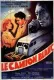 Camion blanc, Le