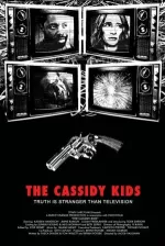 Cassidy Kids, The