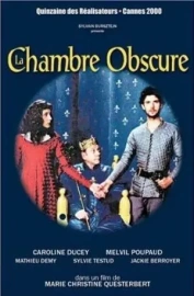 Chambre obscure, La