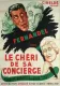 Chéri de sa concierge, Le