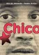 Chico