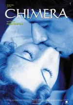 Chimera