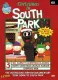 Christmas in South Park