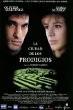 Ciudad de los prodigios, La