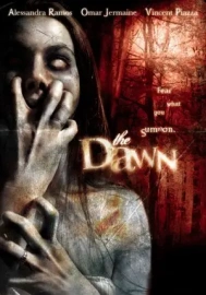 Dawn, The