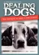 Dealing Dogs