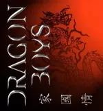 Dragon Boys