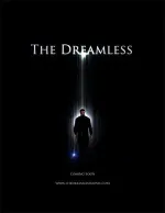 Dreamless, The