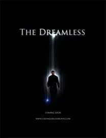 Dreamless, The