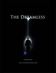 Dreamless, The