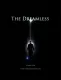 Dreamless, The
