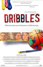 Dribble