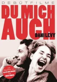 Du mich auch