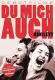 Du mich auch