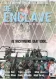 Enclave, De