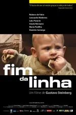 Fim da Linha
