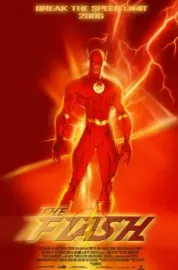 Flash, The