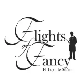 Flights of Fancy